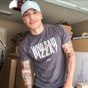  Naples,   Chris, 43 ,     , c 