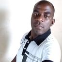  Palais-Bourbon,   Edwin, 46 ,   ,   
