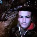 ���������� ������, ���� ������� ������, 29 ���, ������������ ��� ������, ����� � ���������, ���������