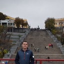 ���������� ��������������, ���� ������� ���������, 37 ���, ������������ 