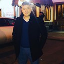 ���������� �����, ���� ������� ����, 38 ���, ������������ ��� ������, ����� � ���������, c�������� ���������