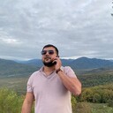  ,   Karlitto, 34 ,   ,   