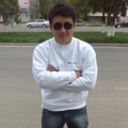 ���������� �������, ���� ������� Armani, 38 ���, ������������ ��� ������, ����� � ���������, c�������� ���������