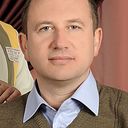  -,   Rostyslav, 54 ,   ,   , c 