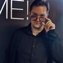 ���������� ��������, ���� ����� �������, 20 ���, ������������ ��� ������, ����� � ���������, c�������� ���������