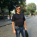 ���������� ������, ���� ������� ��������, 52 ����, ������������ ��� ����� � ���������, c�������� ���������