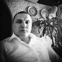 ���������� ������, ���� ������� ����, 31 ���, ������������ ��� ������, ����� � ���������, ���������