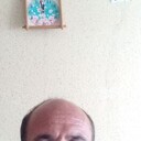 ���������� ��������, ���� ������� ����, 38 ���, ������������ ��� ������, ����� � ���������