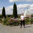 ���������� ������, ���� ������� ���� ������, 42 ����, ������������ ��� ������, ����� � ���������, c�������� ���������