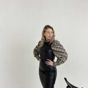 ���������� �����-���������, ���� ������� �������, 24 ����, ������������ ��� ������, ����� � ���������