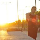 ���������� ������, ���� ������� ������, 42 ����, ������������ ��� ������, ����� � ���������, c�������� ���������