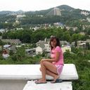  --,   , 48 ,   ,   , c 