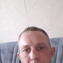 ���������� ��������, ���� ������� �������, 38 ���, ������������ ��� ������, ����� � ���������, c�������� ���������, ���������