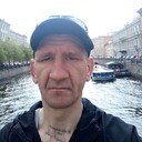  -,   , 40 ,     , c , 