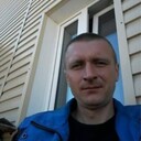  ,   , 40 ,   c , 