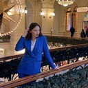 ���������� ������, ���� ������� ����, 23 ����, ������������ ��� ������, ����� � ���������