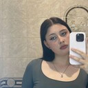  ,   , 21 ,   ,   , c 