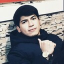 ���������� ���������, ���� ������� Ali, 29 ���, ������������ ��� ������, ����� � ���������, c�������� ���������