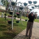  -,   , 53 ,   ,   