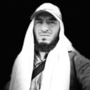  ,       , 32 ,     , 