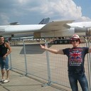 ���������� ������, ���� ������� ������, 41 ���, ������������ ��� ������, ����� � ���������, c�������� ���������