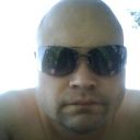  ,   , 48 ,   ,   , c 
