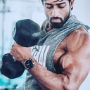 ���������� ������, ���� ������� ������� ����, 39 ���, ������������ ��� ������, ����� � ���������, c�������� ���������, ���������