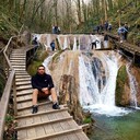 ���������� �����-���������, ���� ������� ����, 39 ���, ������������ ��� ������, ����� � ���������