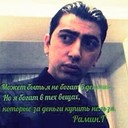  -,   Romeo, 37 ,   ,   , c , 