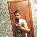  ,   , 30 ,     , c 