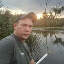  ,   , 35 ,     , c , 