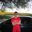 ���������� ������, ���� ������� ���������, 48 ���, ������������ ��� ������, ����� � ���������, c�������� ���������