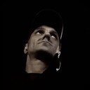 ���������� �����������, ���� ������� DanyNax, 41 ���, ������������ ��� ������, ����� � ���������, c�������� ���������, ���������