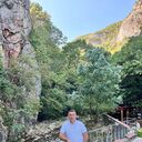  Ortakoy,   Mehmet, 37 ,   ,   