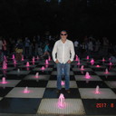 ���������� ������ ��������, ���� ������� �����, 59 ���, ������������ ��� ����� � ���������, c�������� ���������