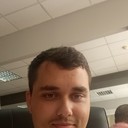 ���������� ��������, ���� ������� Andrii, 32 ����, ������������ ��� ������, ����� � ���������, c�������� ���������