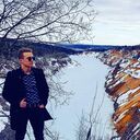 ���������� ������, ���� ������� Artur, 31 ���, ������������ ��� ������, ����� � ���������