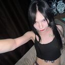  Ra's al Khaymah,   , 21 ,   ,   