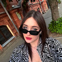 ���������� ������, ���� ������� ������, 27 ���, ������������ ��� ������, ����� � ���������, ���������