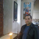 ���������� ������-��-����, ���� ������� �����, 39 ���, ������������ ��� ������, ����� � ���������, c�������� ���������