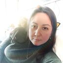  --,   , 39 ,     , c , 