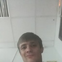 ���������� ������, ���� ������� ����, 40 ���, ������������ ��� ������, ����� � ���������, c�������� ���������