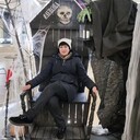 ���������� ���������, ���� ������� ����, 56 ���, ������������ ��� ������, ����� � ���������, c�������� ���������