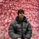 ���������� �����-���������, ���� ����� ������, 24 ����, ������������ ��� ������, ����� � ���������