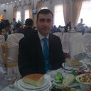 ���������� ����, ���� ������� Oktay, 45 ���, ������������ ��� ������