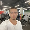 ���������� ���, ���� ����� ����, 20 ���, ������������ ��� ������, ����� � ���������