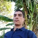  ,   Mahmoud Atia, 41 ,   ,   