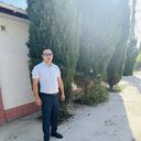 ���������� ����������, ���� ������� ����, 33 ����, ������������ ��� ������, ����� � ���������, ���������