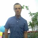  ,   , 39 ,   c , 