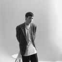 ���������� ������, ���� ����� �������, 24 ����, ������������ ��� ������, ����� � ���������